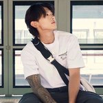 [드루와] 더보이즈 현재 <b>덱스</b> 닮은 듯