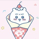 스타일링 ㅈㄴ많이 타는 얼굴 어떡함