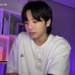 <b>정국</b> 진짜 어리게 생겼다