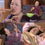 [ㅈㄱㄴ] <b>의약</b>계열때문에 반수하는 판녀있음?