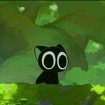 [댓글부탁해] <b>밀수</b> 더문 비공식작전 중에 뭐가 젤잼씀?