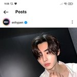 <b>Love</b> Sunghoon