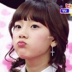 내가 생각했던 씹<b>덕상</b>은 데뷔초 태연인데