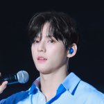 지브리 <b>남주상</b> 12년차 <b>남</b>돌