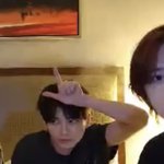 [TXT] <b>새침</b>텬냥이