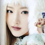 너네 키스오브라이프 <b>하늘</b> 앎?