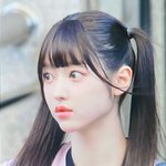 자꾸 <b>아이브</b> 끌고 오는거 누구<b>팬</b>이야?