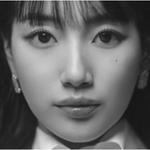 이 사진만 봤을 때 숮이 몇살처럼 <b>보여</b>?
