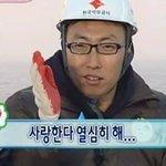 [드루와] 1<b>지망</b> 대학붙으면 ㄹㅇ개행복할줄알앗는데