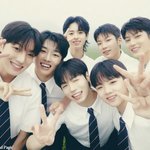 ㄴㅈㅅ 보이그룹 <b>버전</b>이 이런 느낌일까