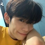 [ZB1] ㄱㅇㅇ
