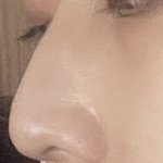 <b>코</b>성형 너무 하고싶은데 봐줄사람 ㅠㅠ