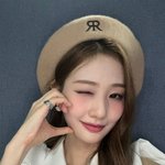 [모두드루와] 아마도 돌판에서 인씨 성 가진 여자 아이돌 딱 한 <b>명인</b>...