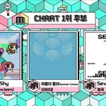 [군대] <b>가자</b>