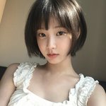 뉴진스 아이브 그만까라~