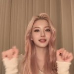 이런이 여전히 이쁘<b>군아</b>
