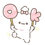 [친구<b>구함</b>] 저랑 친구 하실 여성분 찾아요.
