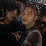 [TXT] ㅇㅍㅅ) ㅇㅌ러 있어?