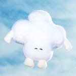 <b>허쉬</b>컷 해라 얘들아