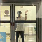 [ZB1] 이거너무 귀여움..