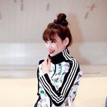 내 기준 러블리+매력 갑인 <b>여돌멤</b>