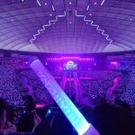 [드루와] 실시간 에스파 <b>도쿄</b>돔