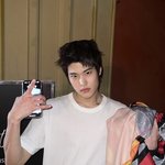 [드루와] 라이즈 <b>소희</b> 친구들은 데뷔하는거 알고잇엇나?