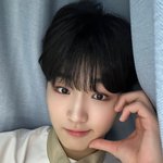 섭<b>나잇</b> 너무 커엽다 ㅋㅋㅋㅋ큐ㅠ
