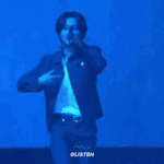 실시간 슈가콘 게스트 <b>지민</b>쒸