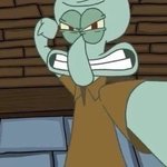 [댓글부탁해] 이거 몇번까지 읽고 혈압 오르나 봐봐