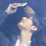너희 인생에서 제일 사춘기/중2병/<b>흑역사</b> 시기는 언제였어?
