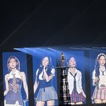 와 <b>윈터</b> 에반데