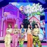 [드루와] 있지 <b>cake</b> 뮤비보다 음방 보는게 훨 나음