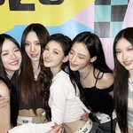 [모두드루와] 뉴진스 멜론 최신힛 잇으면 <b>줄</b><b>세</b>웟을텐데