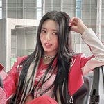 [드루와] <b>유나</b> 얼빡샷 진짜 이쁘당..
