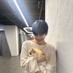 트<b>메들</b>아 물어볼 거 있어