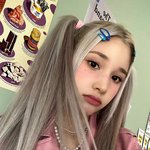 [모두드루와] 아 나 케플러 휴닝바히에 얼굴이 너무 <b>조아</b>해 ㅠㅠ