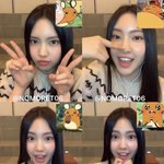 [드루와] <b>잼민</b> 혜인 ㅋㅋ