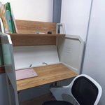 [19] 비싼 책상 싸게 구매할사람~