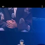 [TXT] ㅌㅂㅇ ㅇ ㅏ 너무웃겨!!!!!!!!