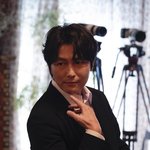 누가 정우성 못생겨졌다 그랬냐