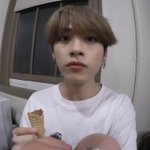 [스키즈] <b>리노</b> 무서운 이야기