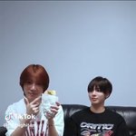 [TXT] 밤멍텬냥 네컷만화