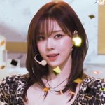 <b>바디</b>스크럽 ㅊㅊ좀 ㅎ헤ㅔ