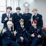방탄 알엠 진 슈가 제이홉 <b>지민</b> 뷔 정국 <b>방탄소년단</b> ❤️