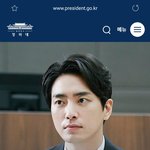 이준혁이면 <b>아랍</b>상임?