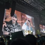 [군대] 웃긴데 <b>뭉클</b>하다