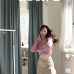 <b>지수</b> 42 아닌것같지않음?