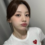 아니 스테이씨 <b>세은</b> 진짜