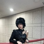 최근들어 엔터판에 <b>여</b>돌<b>팬</b> 사라진거 느낌